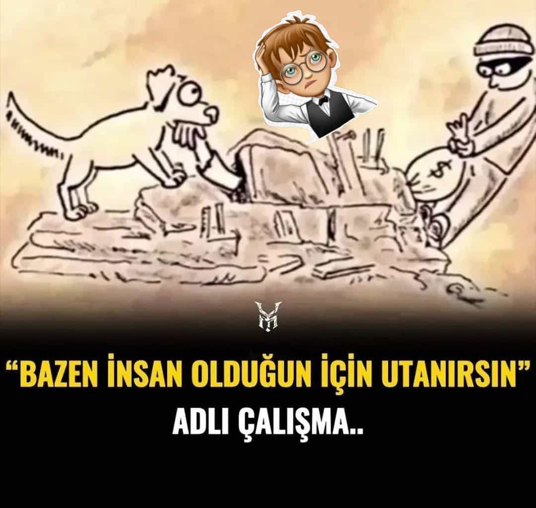 hayata tavsiyee (194).jpg